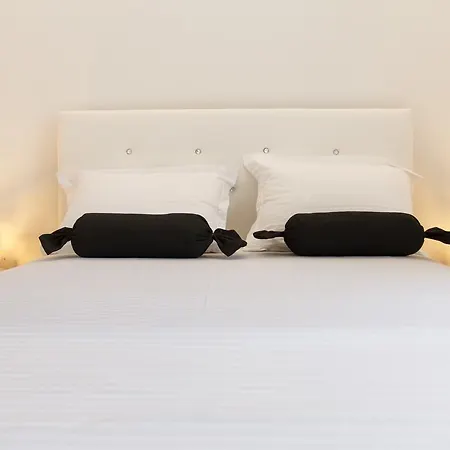 Ben Akiba Appartement